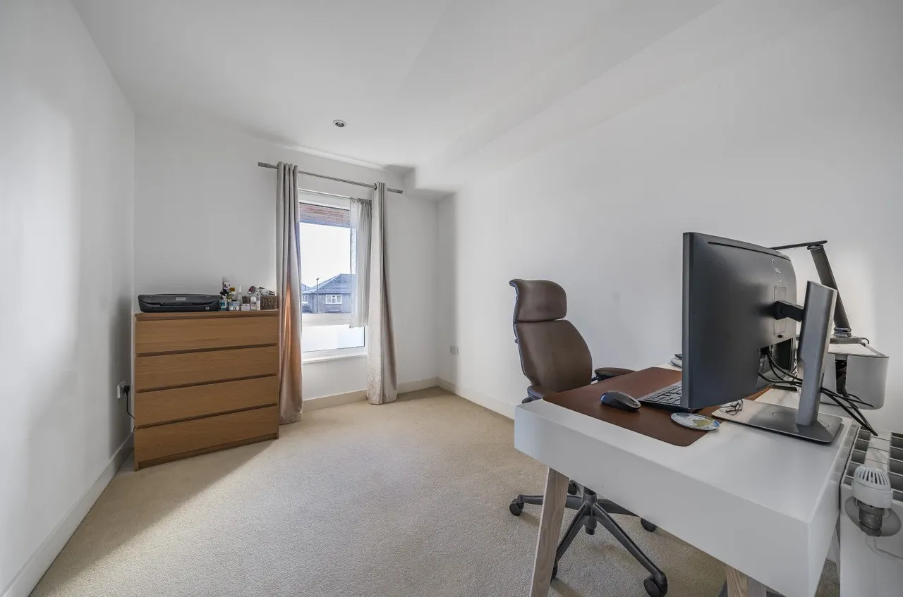 Meadowside, Eltham, SE9, photo 16