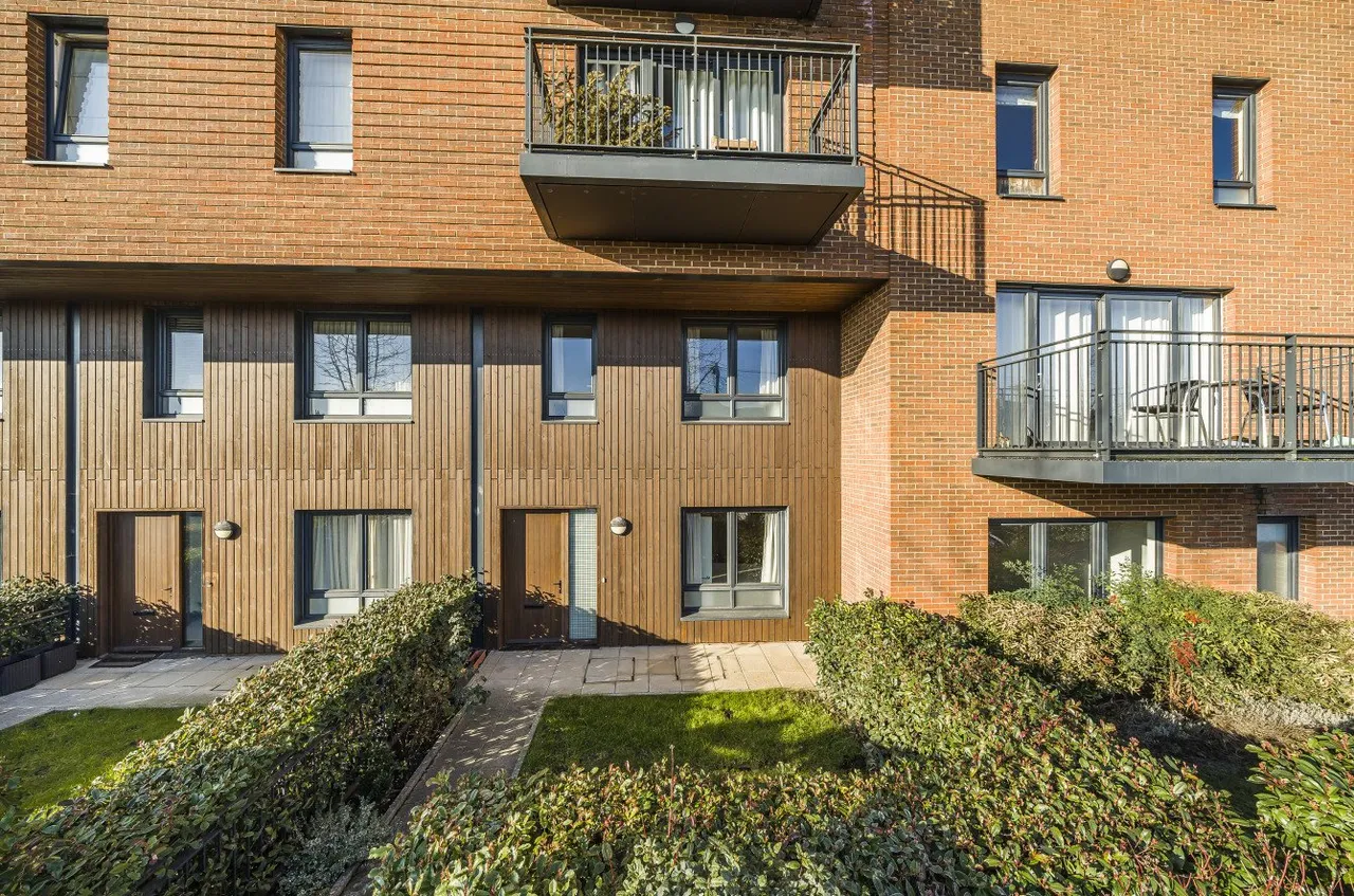 Meadowside, Eltham, SE9, photo 2