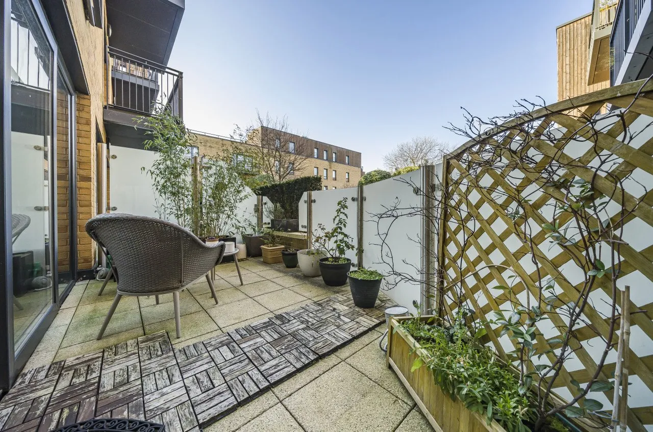 Meadowside, Eltham, SE9, photo 14