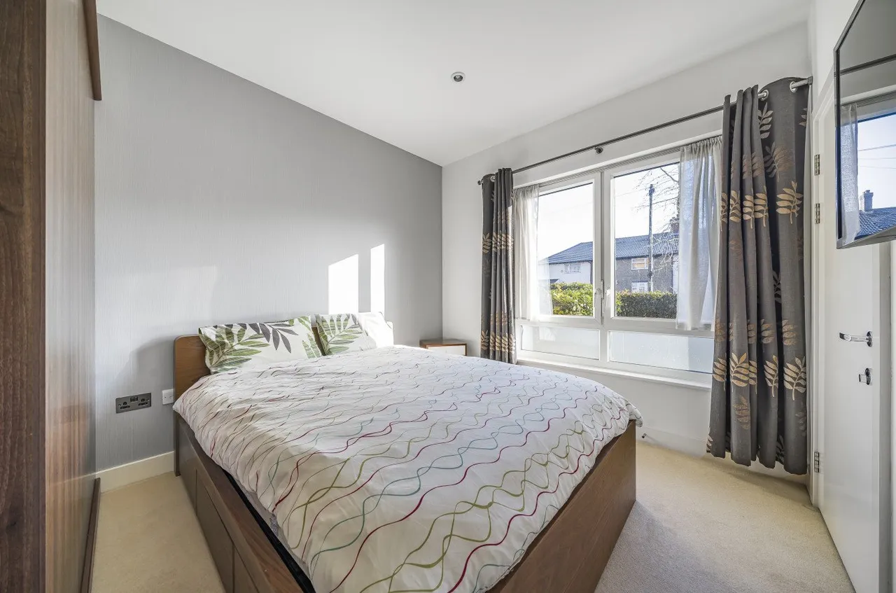 Meadowside, Eltham, SE9, photo 9