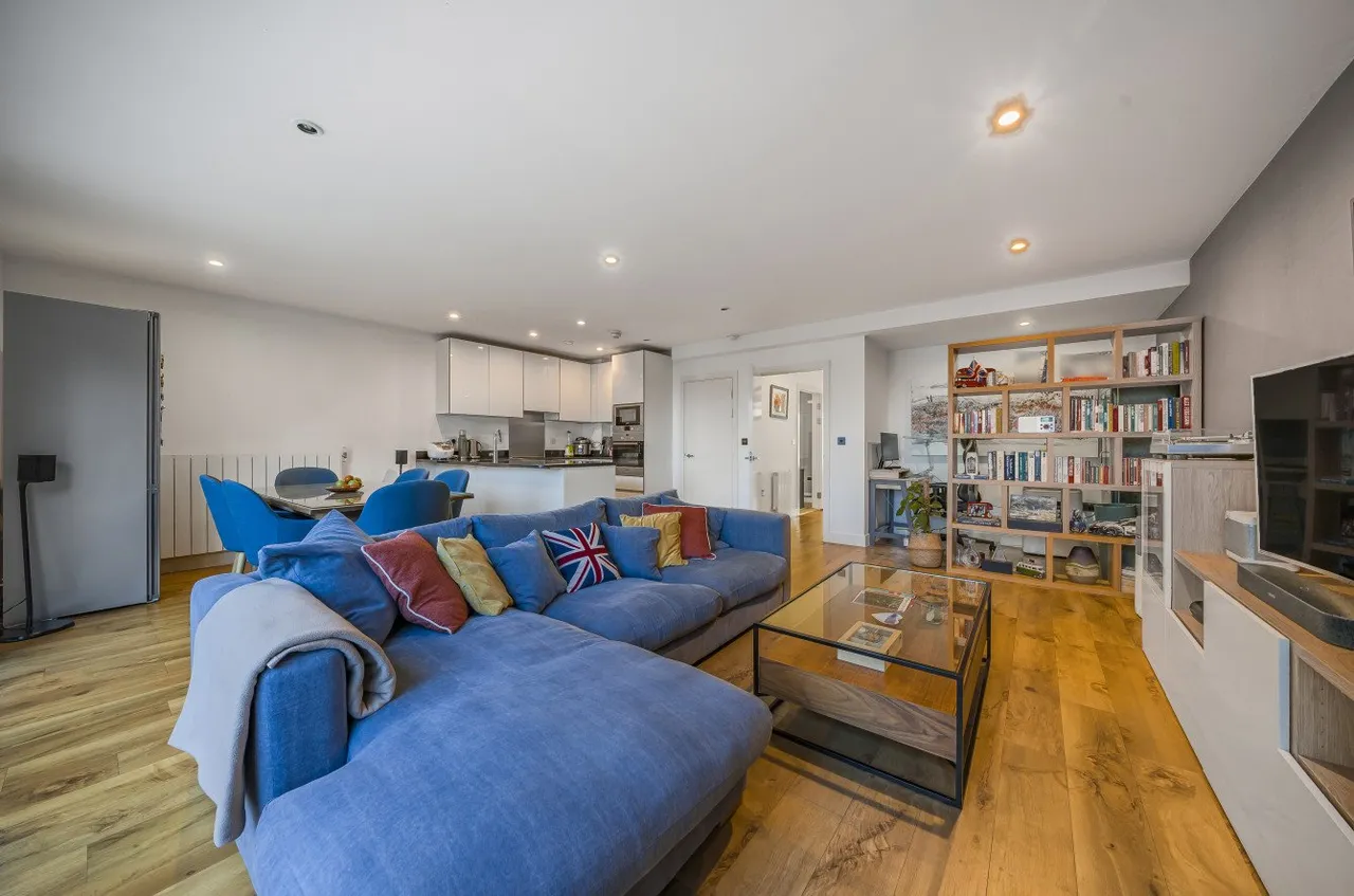 Meadowside, Eltham, SE9, photo 7