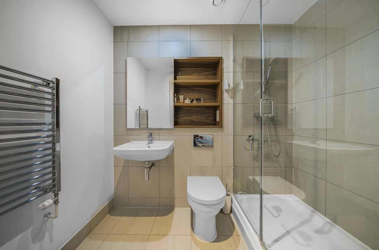 Meadowside, Eltham, SE9, photo 13