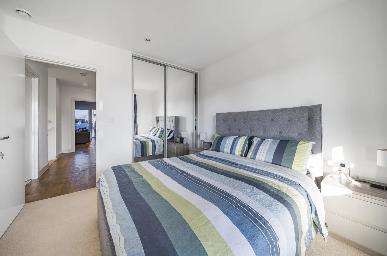 Meadowside, Eltham, SE9, photo 11