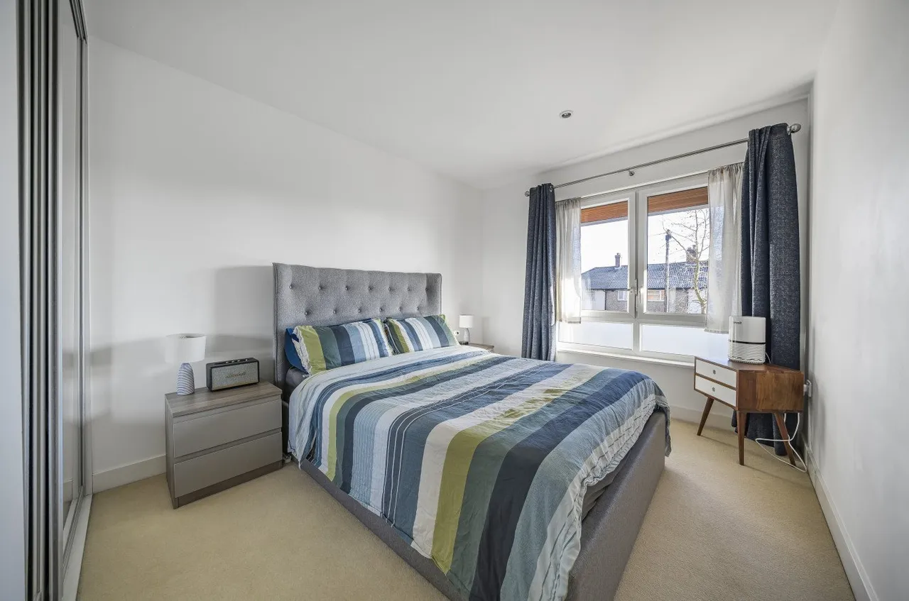 Meadowside, Eltham, SE9, photo 5