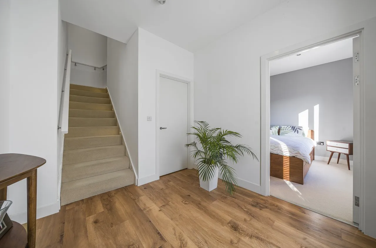 Meadowside, Eltham, SE9, photo 8