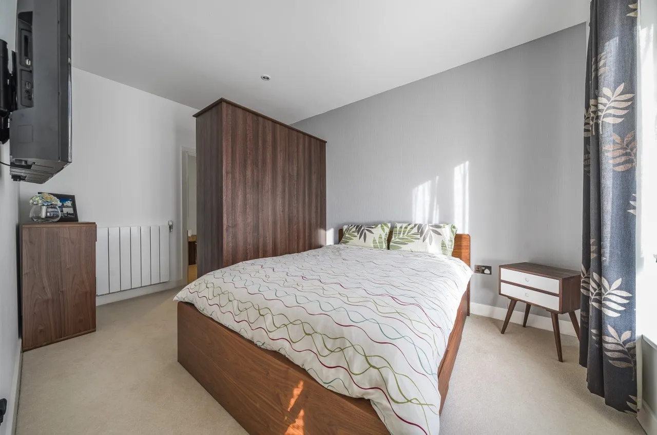 Meadowside, Eltham, SE9, photo 12