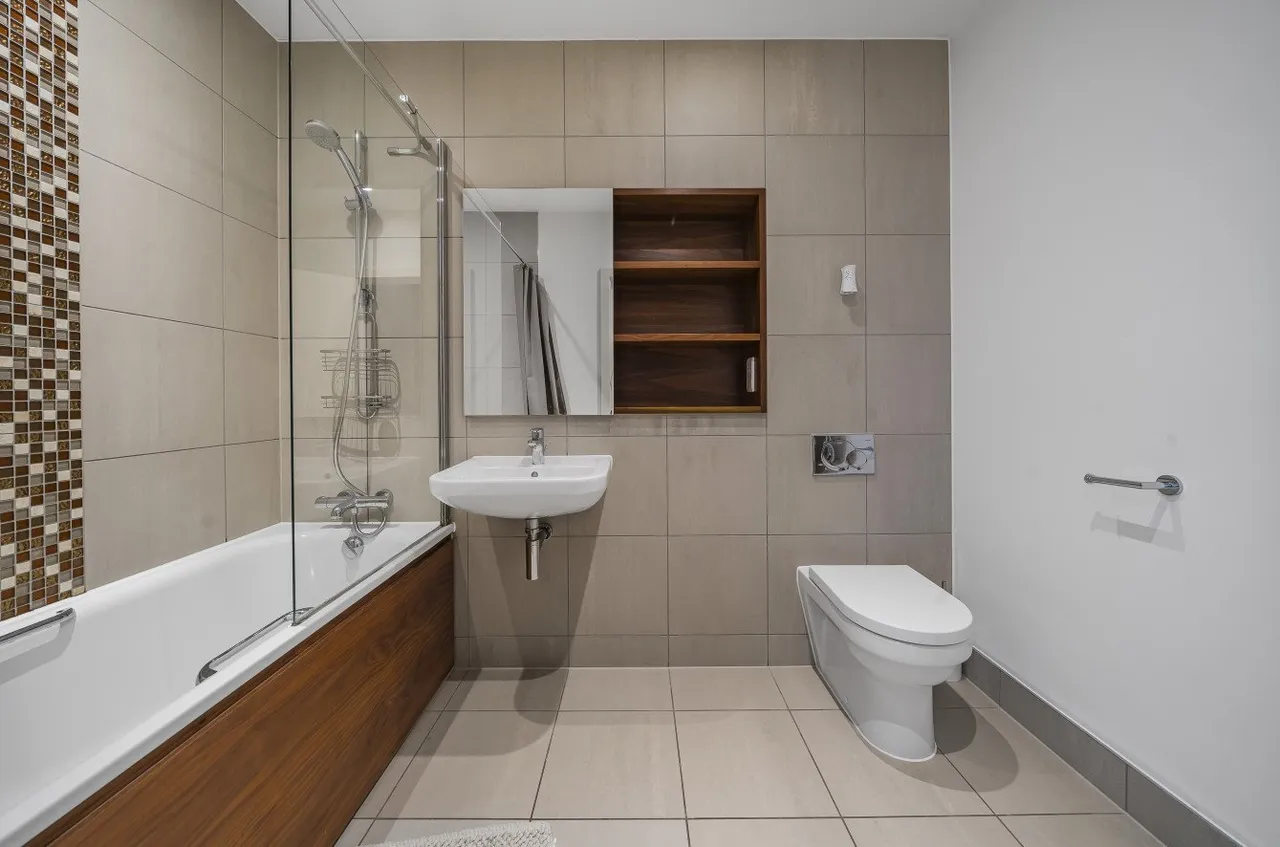 Meadowside, Eltham, SE9, photo 15