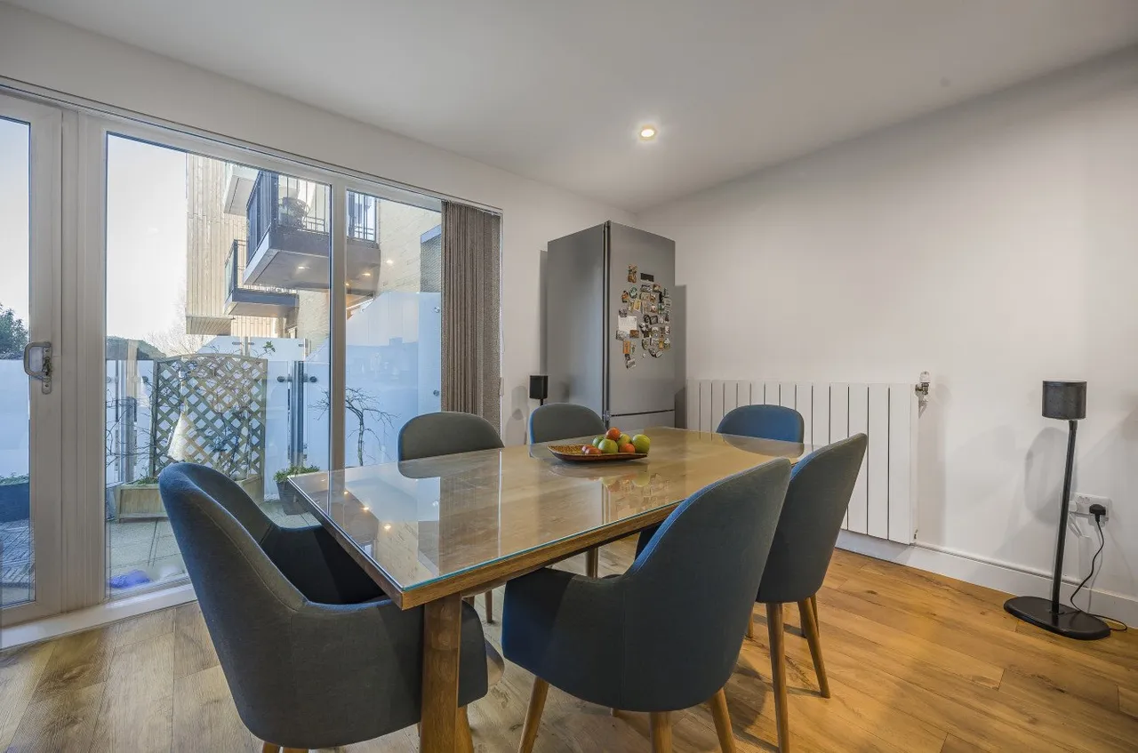 Meadowside, Eltham, SE9, photo 10