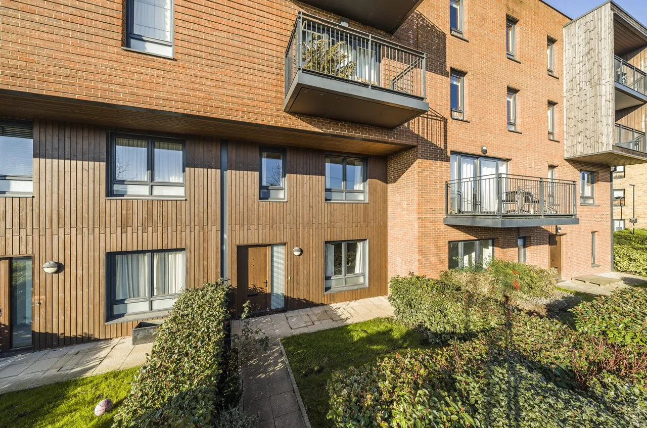 Meadowside, Eltham, SE9, photo 20