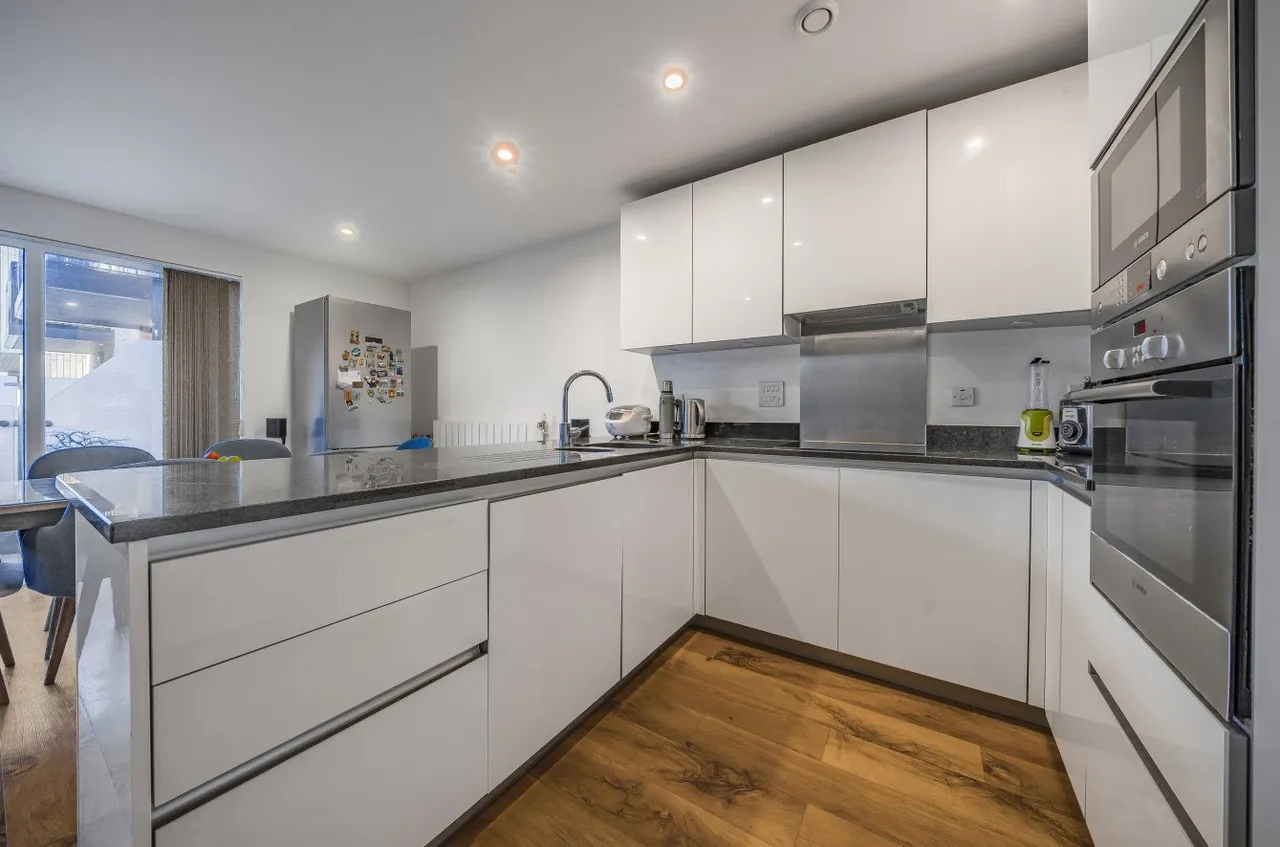 Meadowside, Eltham, SE9, photo 19