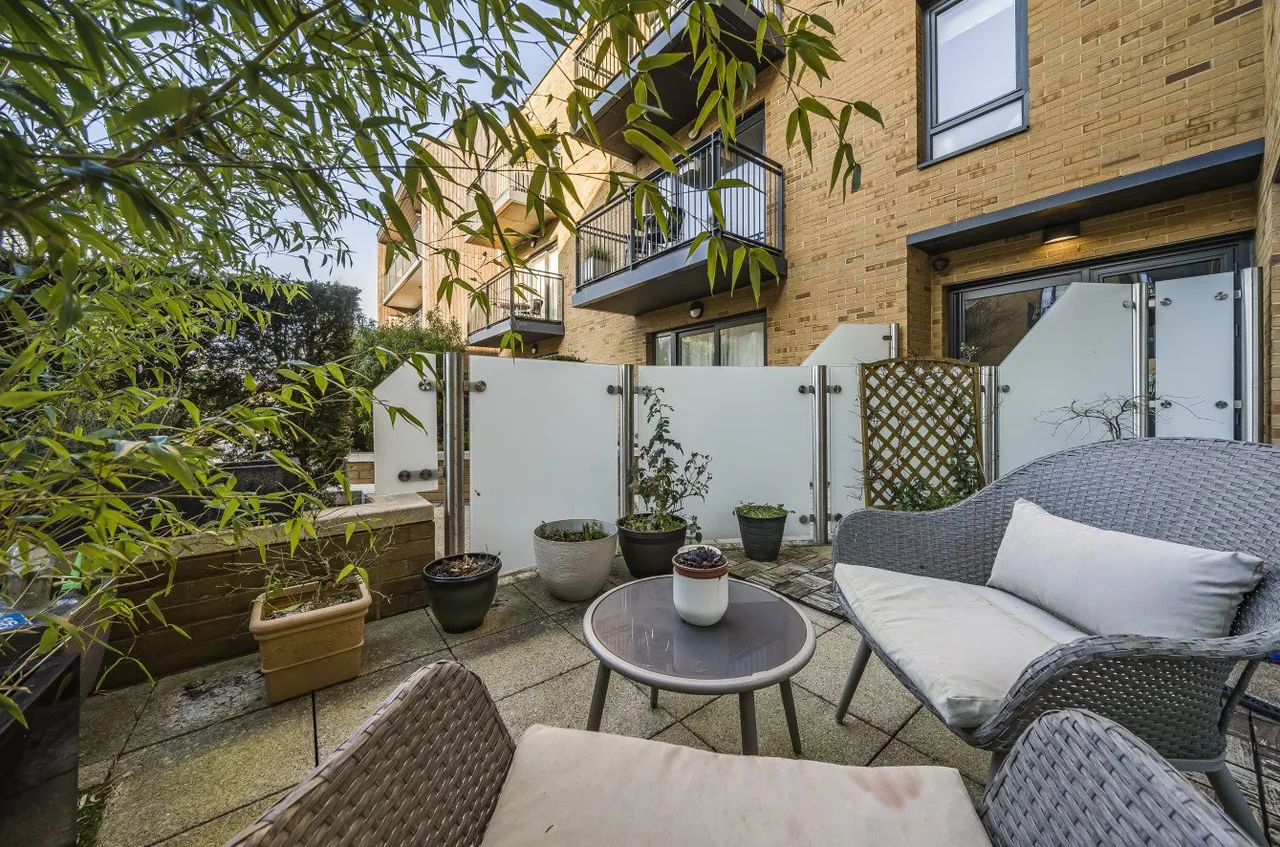 Meadowside, Eltham, SE9, photo 6