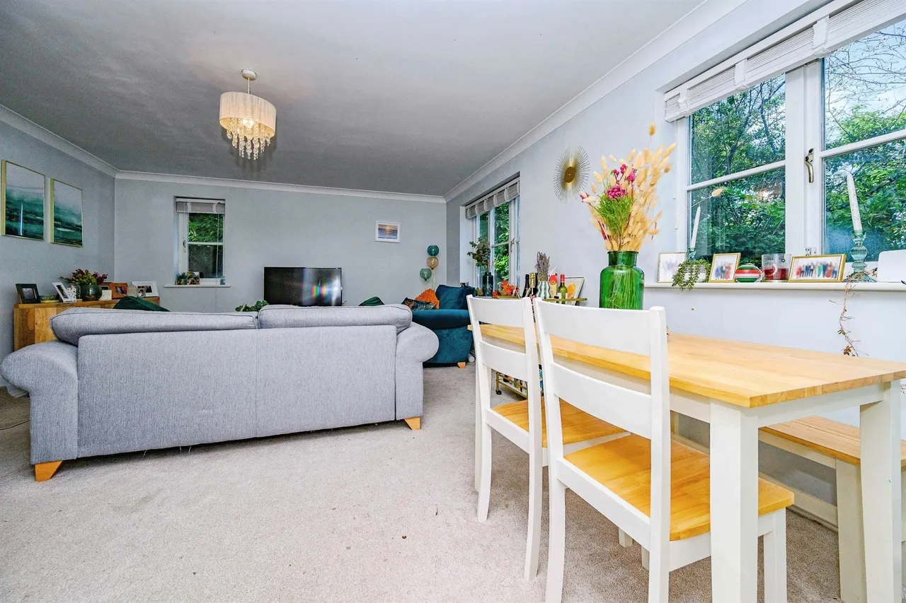 London Road, Hemel Hempstead, photo 7