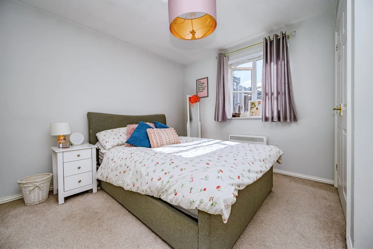 London Road, Hemel Hempstead, photo 10