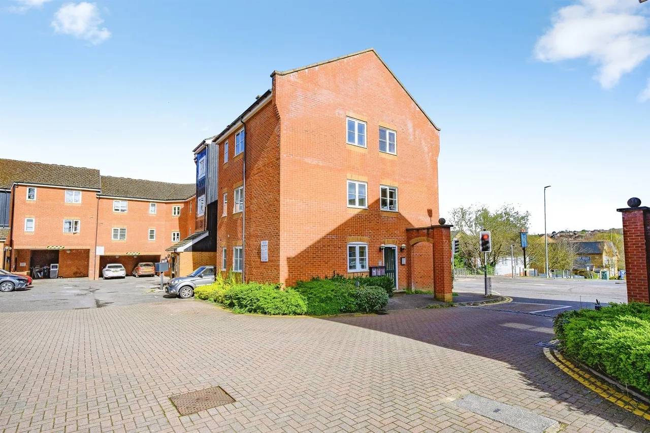 London Road, Hemel Hempstead, photo 4