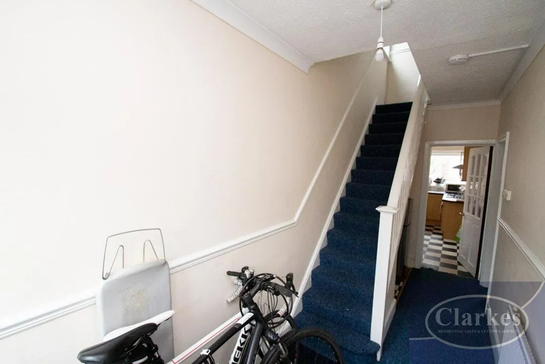 Elmes Road, Winton, photo 8