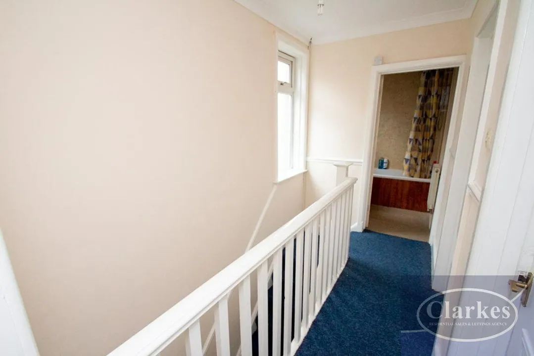 Elmes Road, Winton, photo 13