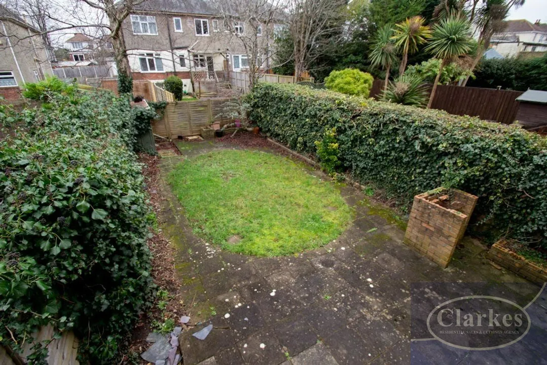 Elmes Road, Winton, photo 12