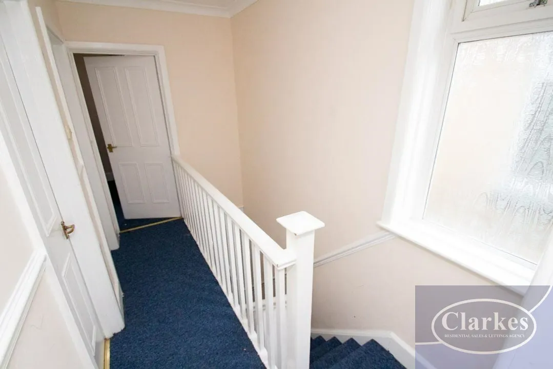 Elmes Road, Winton, photo 9