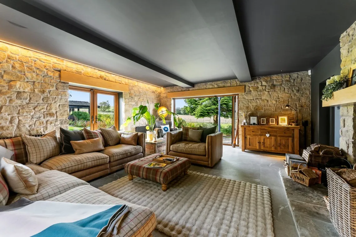 Higher House Lane, Heapey, PR6, photo 8