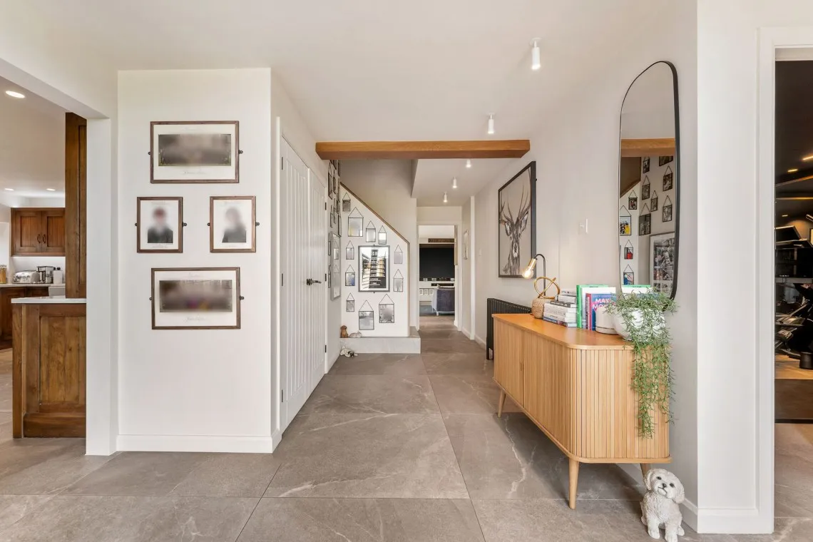 Higher House Lane, Heapey, PR6, photo 6