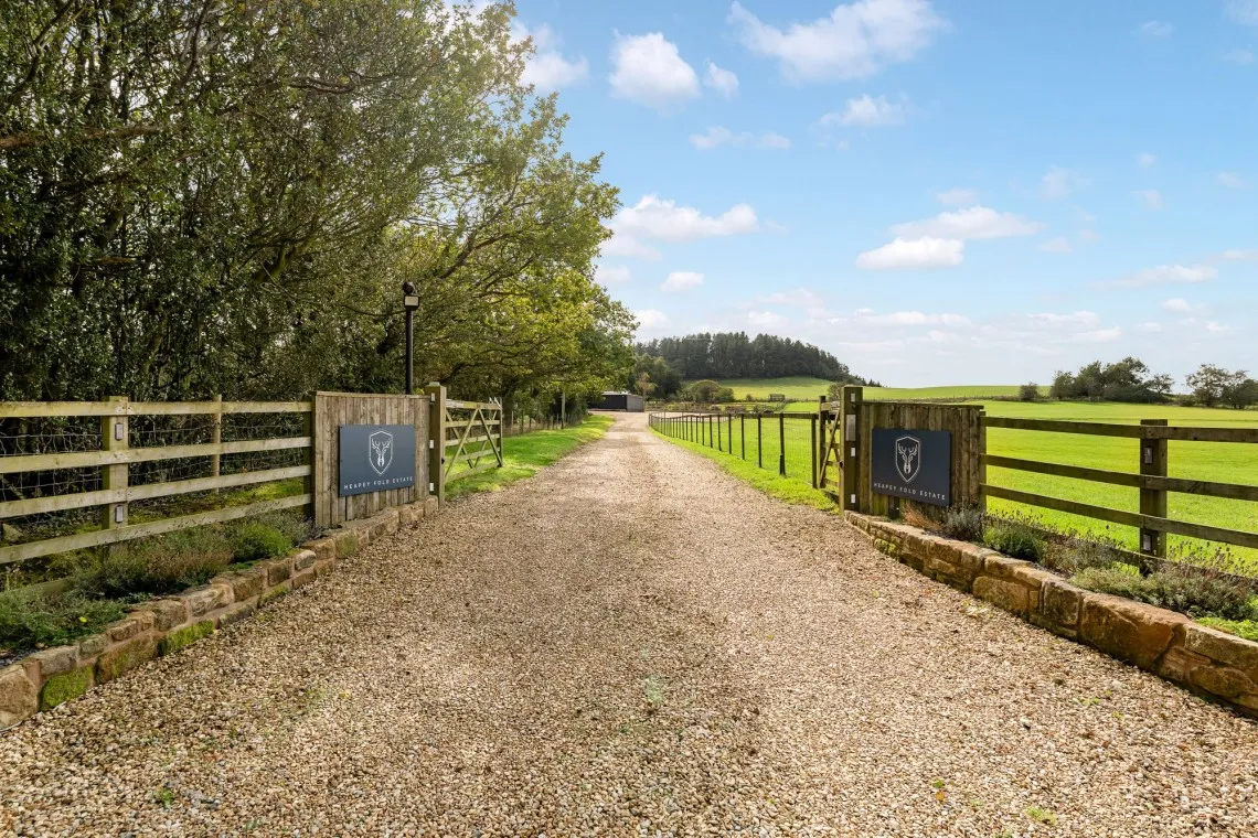 Higher House Lane, Heapey, PR6, photo 46