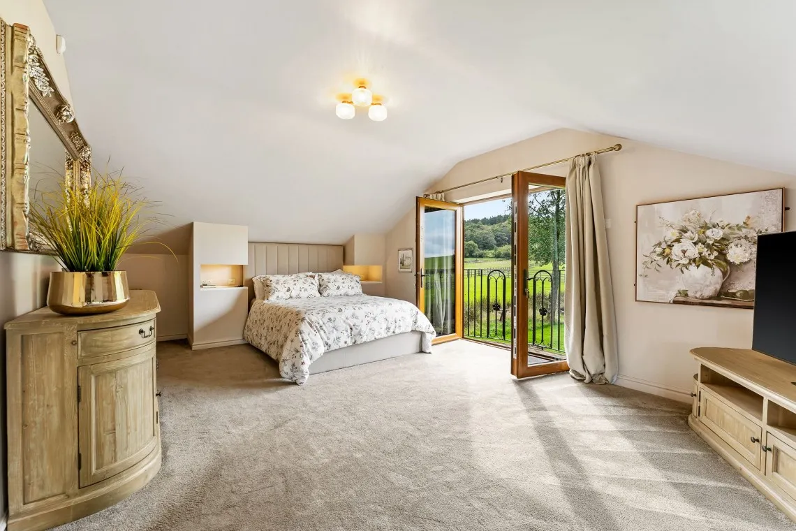 Higher House Lane, Heapey, PR6, photo 21