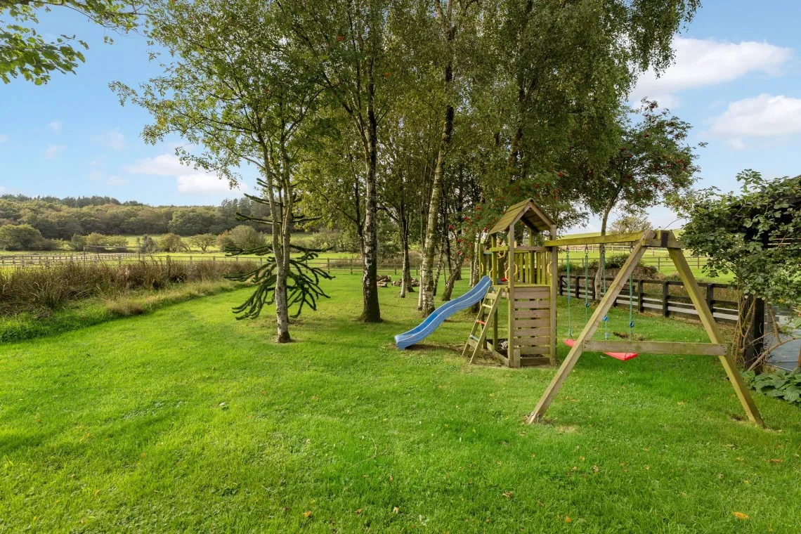 Higher House Lane, Heapey, PR6, photo 60