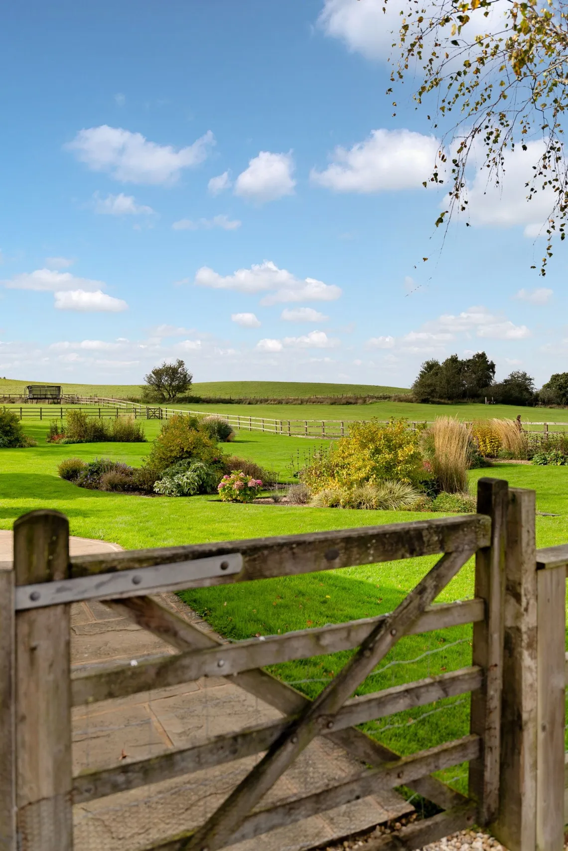 Higher House Lane, Heapey, PR6, photo 54