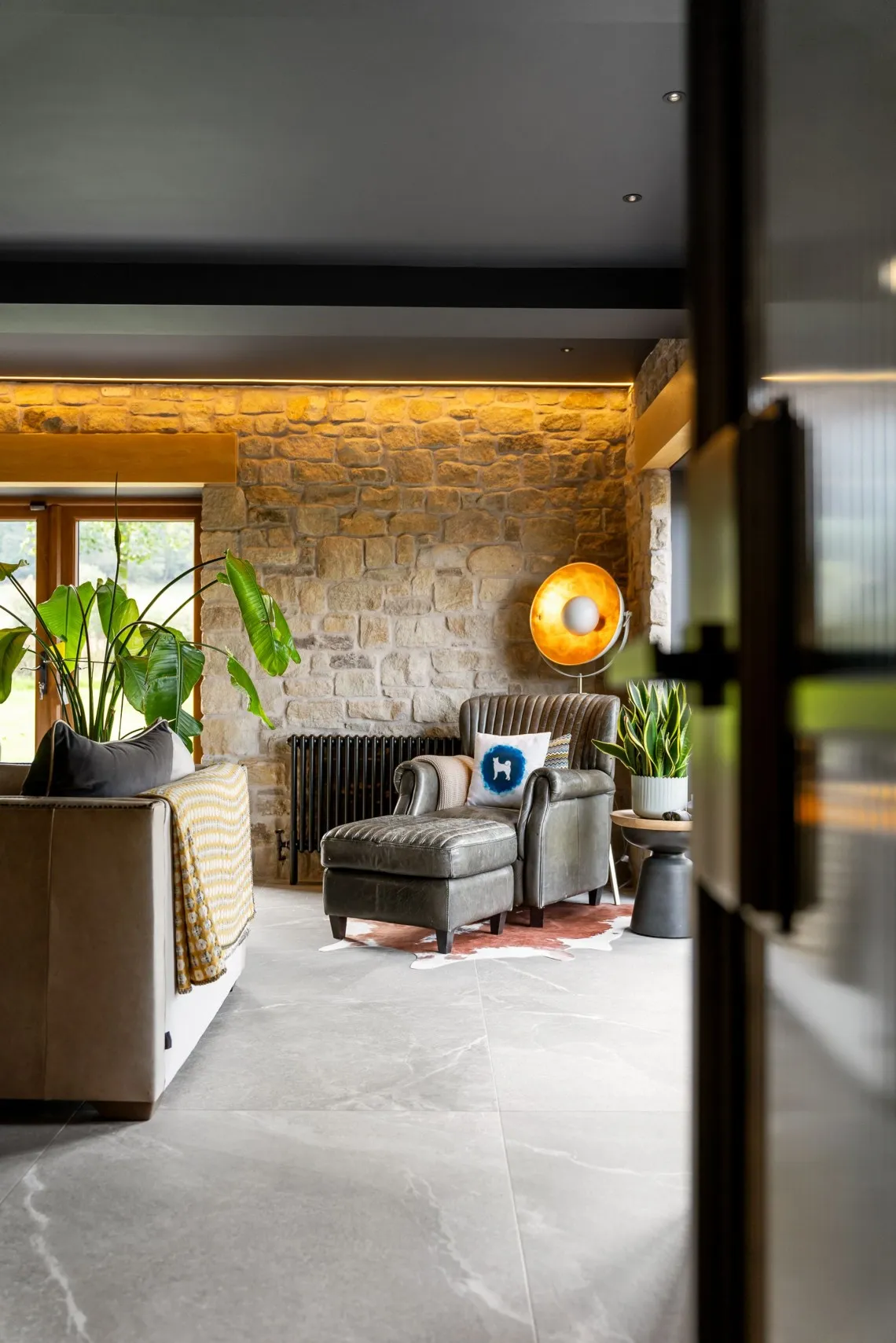 Higher House Lane, Heapey, PR6, photo 7