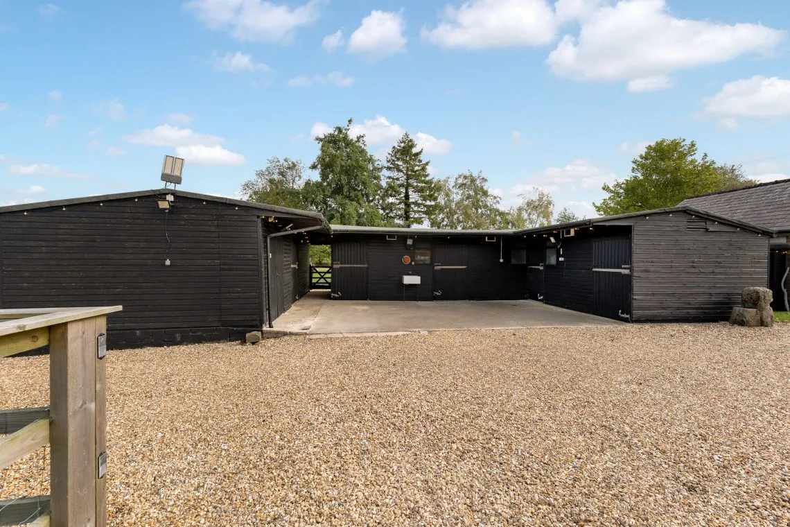 Higher House Lane, Heapey, PR6, photo 57