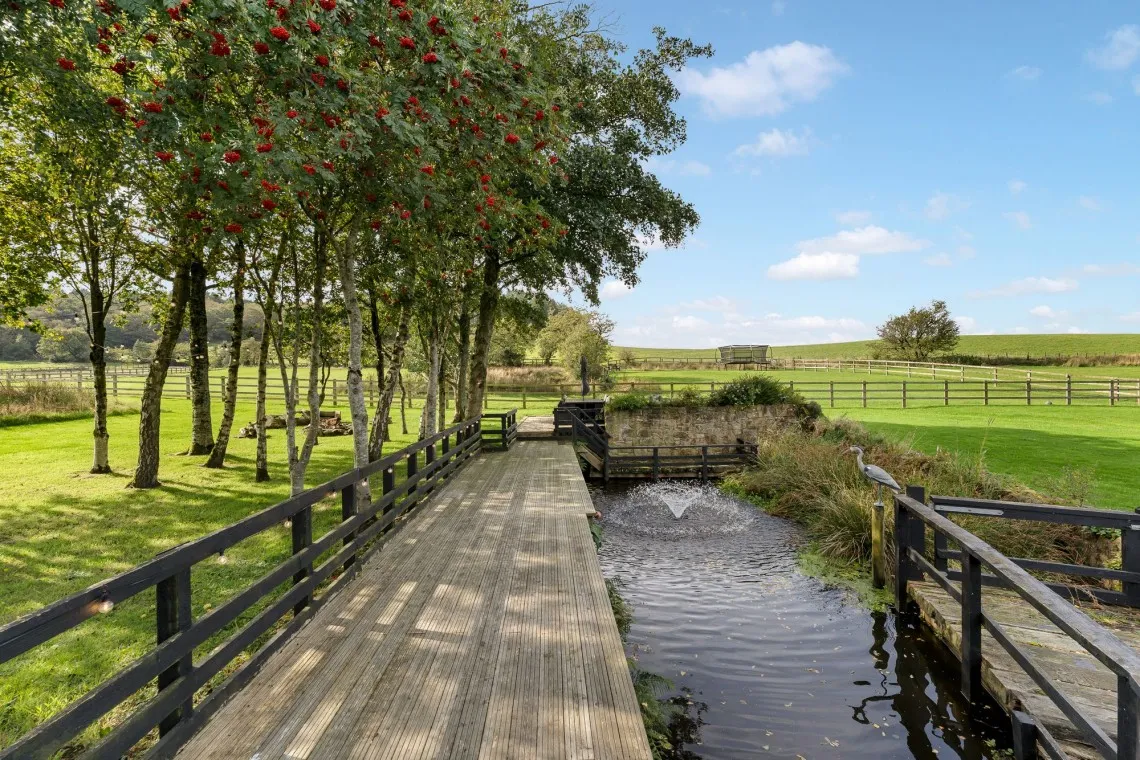 Higher House Lane, Heapey, PR6, photo 51