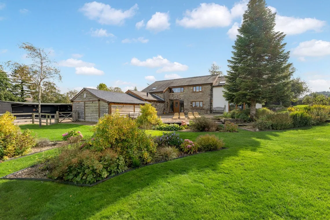 Higher House Lane, Heapey, PR6, photo 43