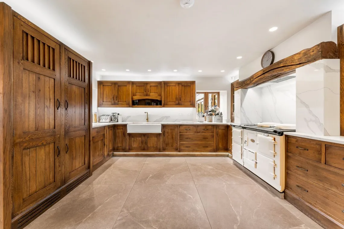 Higher House Lane, Heapey, PR6, photo 15