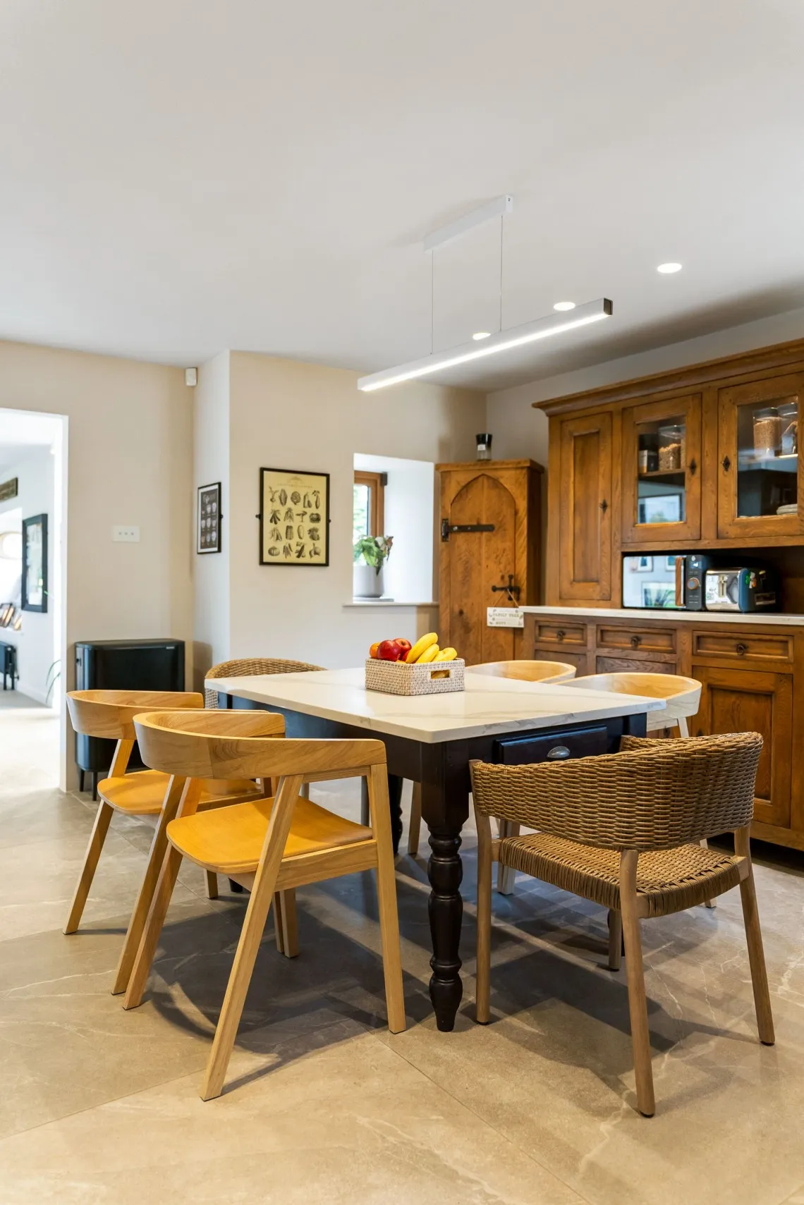 Higher House Lane, Heapey, PR6, photo 16
