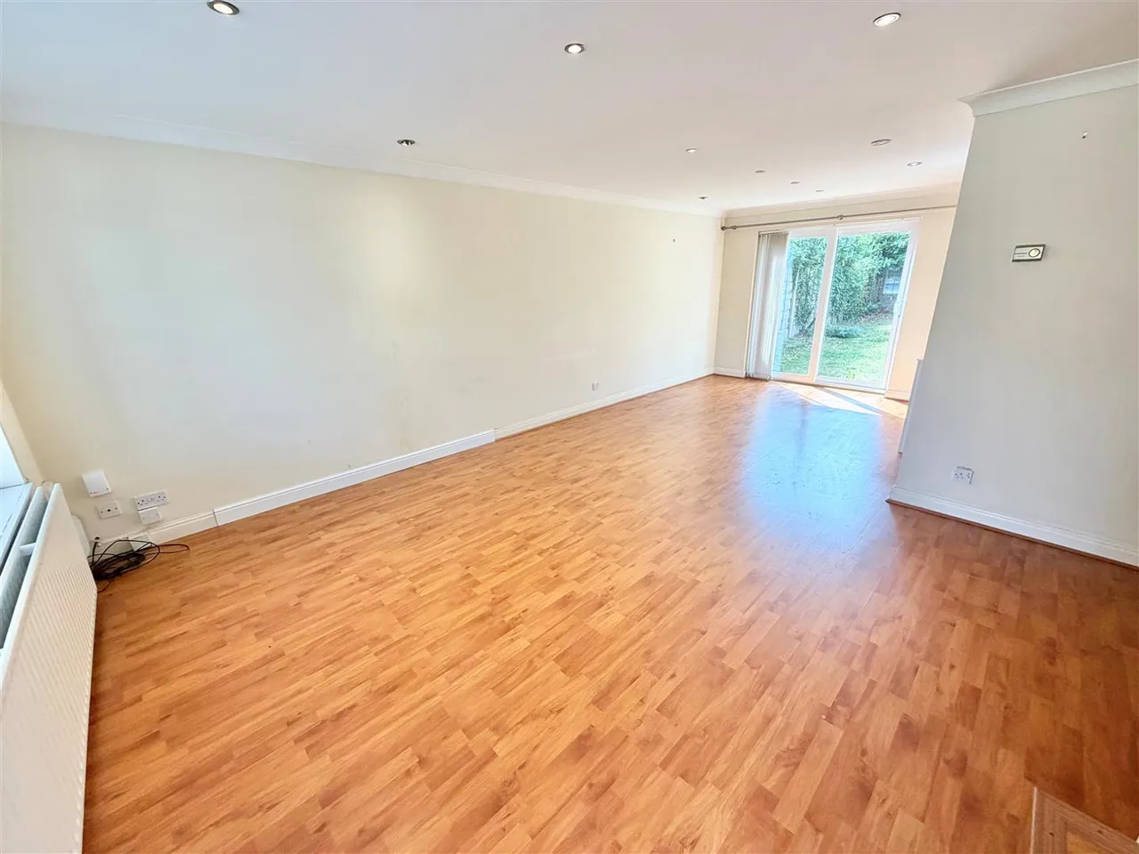 Mainwaring Drive, Wilmslow, SK9, photo 2
