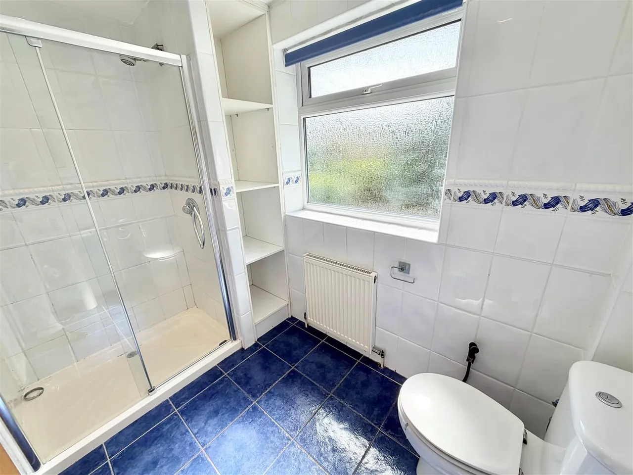 Mainwaring Drive, Wilmslow, SK9, photo 9