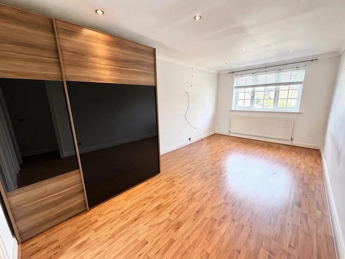 Mainwaring Drive, Wilmslow, SK9, photo 4