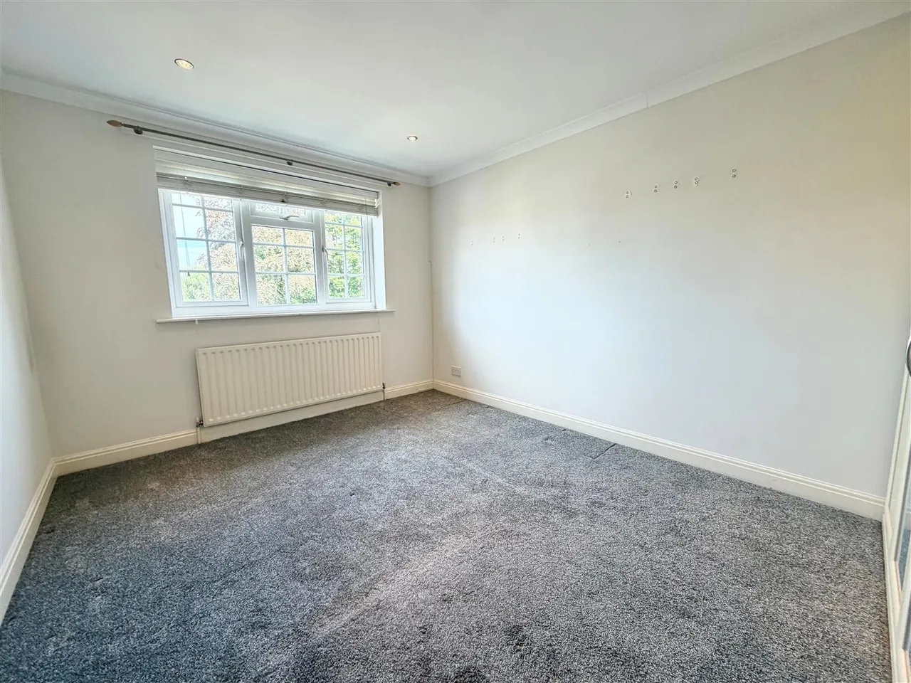 Mainwaring Drive, Wilmslow, SK9, photo 6
