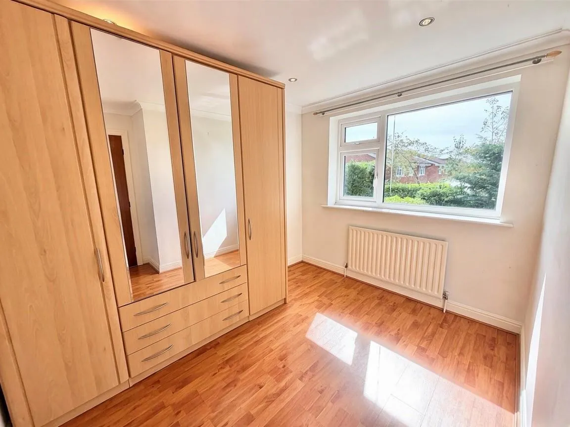 Mainwaring Drive, Wilmslow, SK9, photo 7