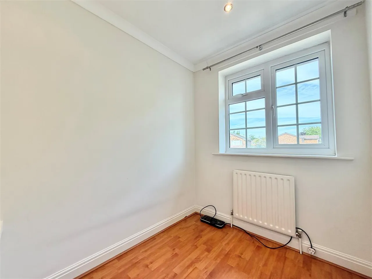 Mainwaring Drive, Wilmslow, SK9, photo 8