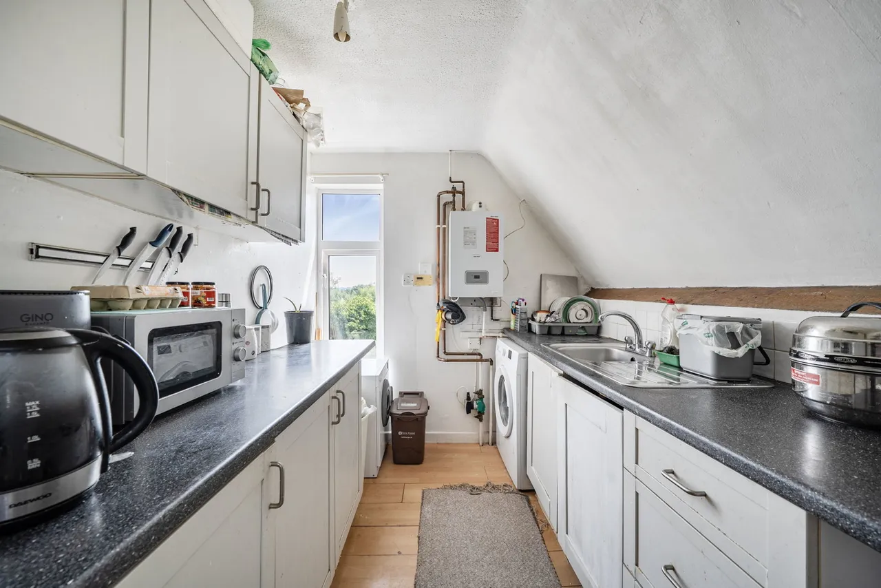 High Street, Fordingbridge, SP6, photo 6