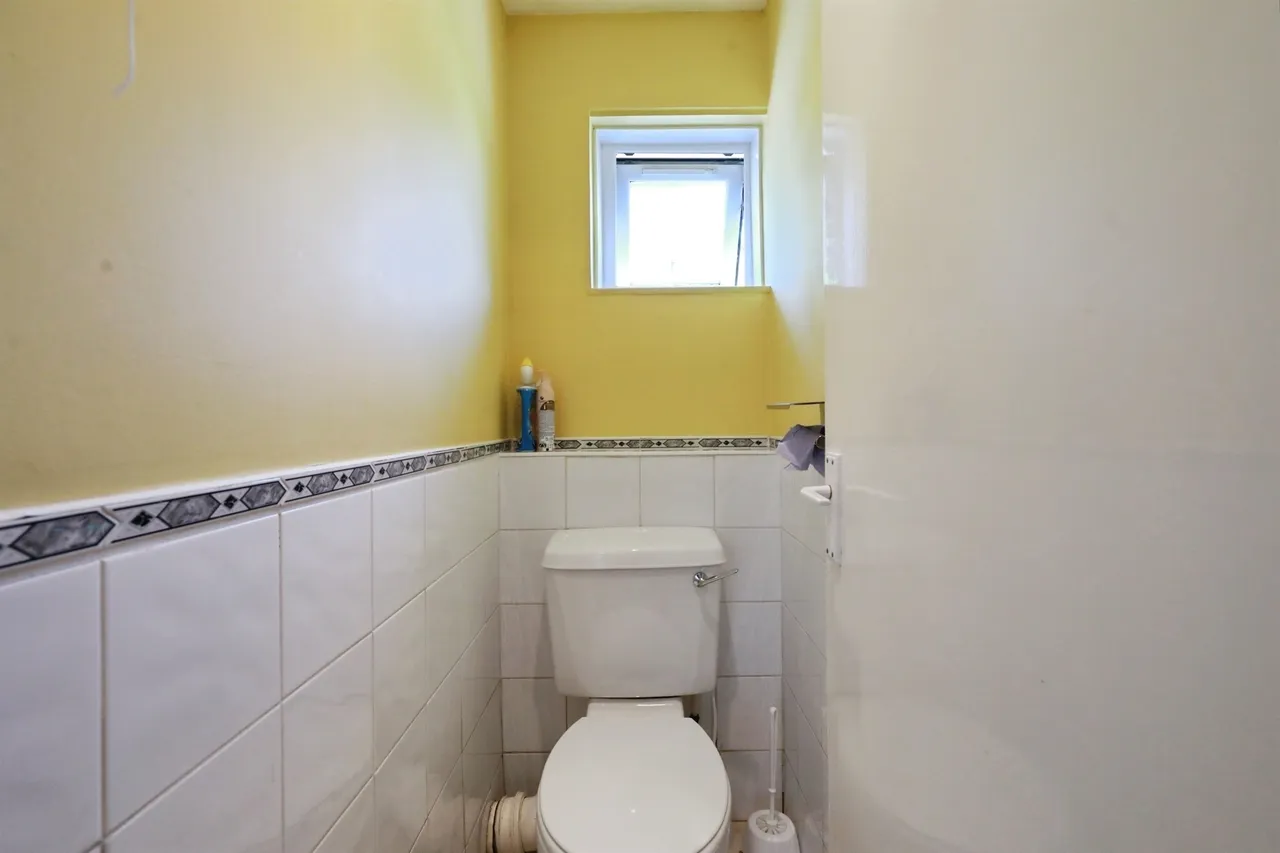 Parkfields, Southam, photo 12