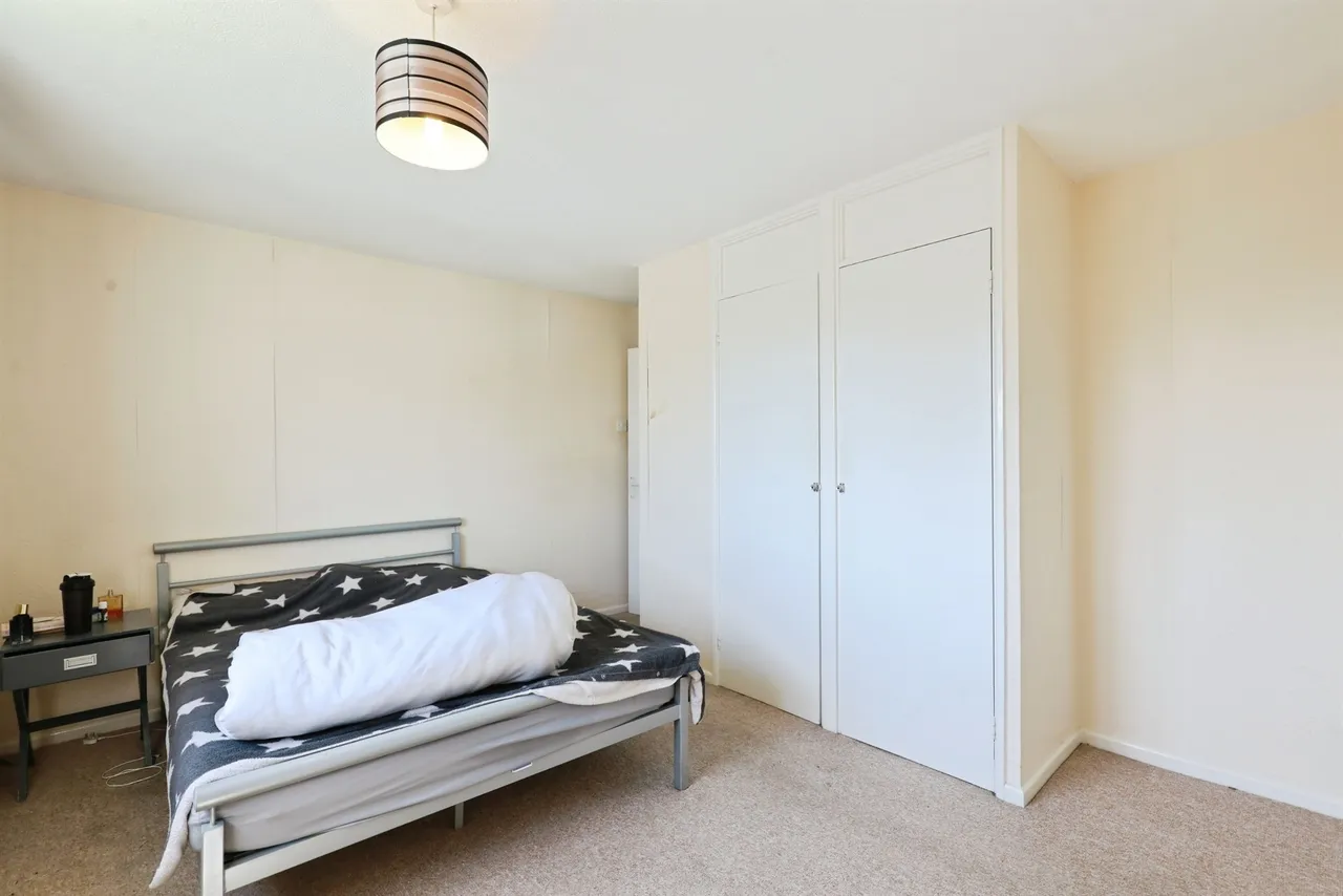 Parkfields, Southam, photo 10