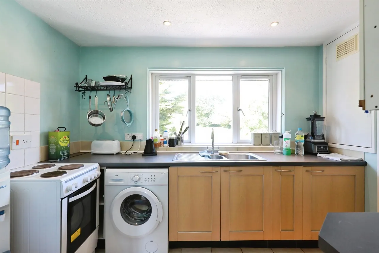 Parkfields, Southam, photo 6