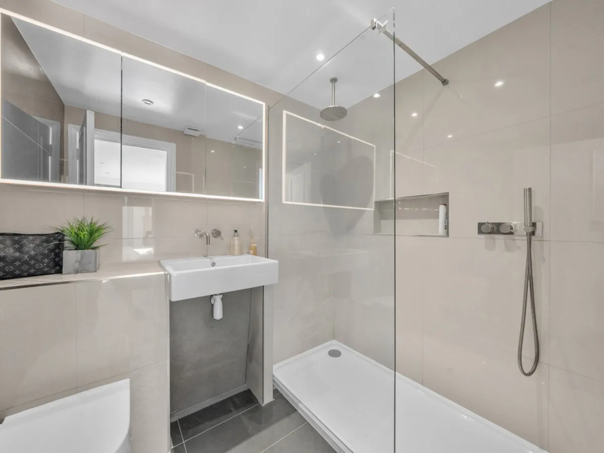 Eardley Crescent, London, SW5, photo 10