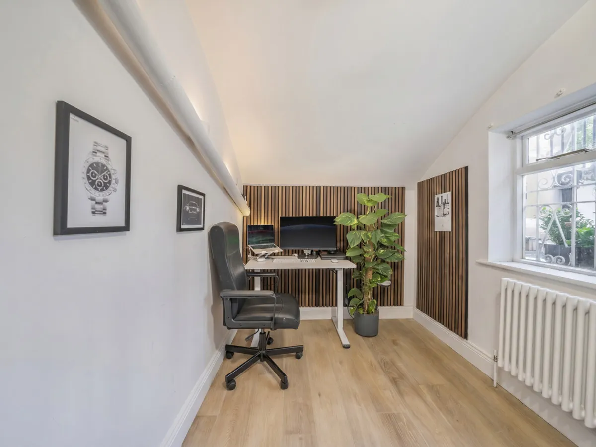 Eardley Crescent, London, SW5, photo 6