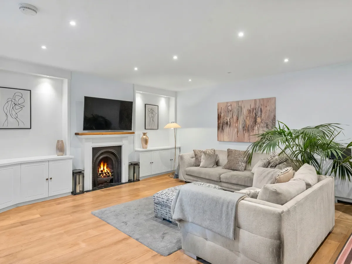 Eardley Crescent, London, SW5, photo 3