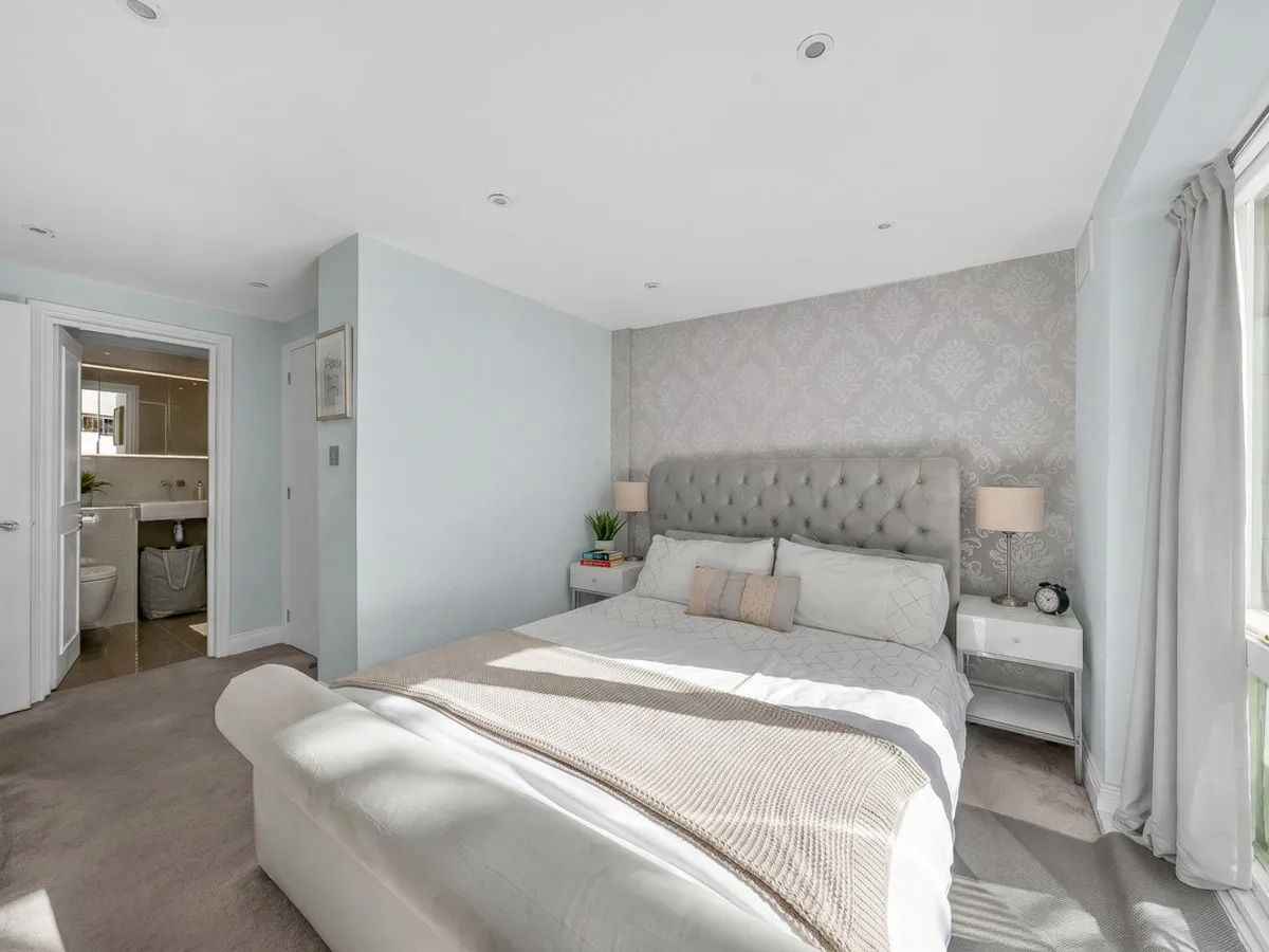 Eardley Crescent, London, SW5, photo 9