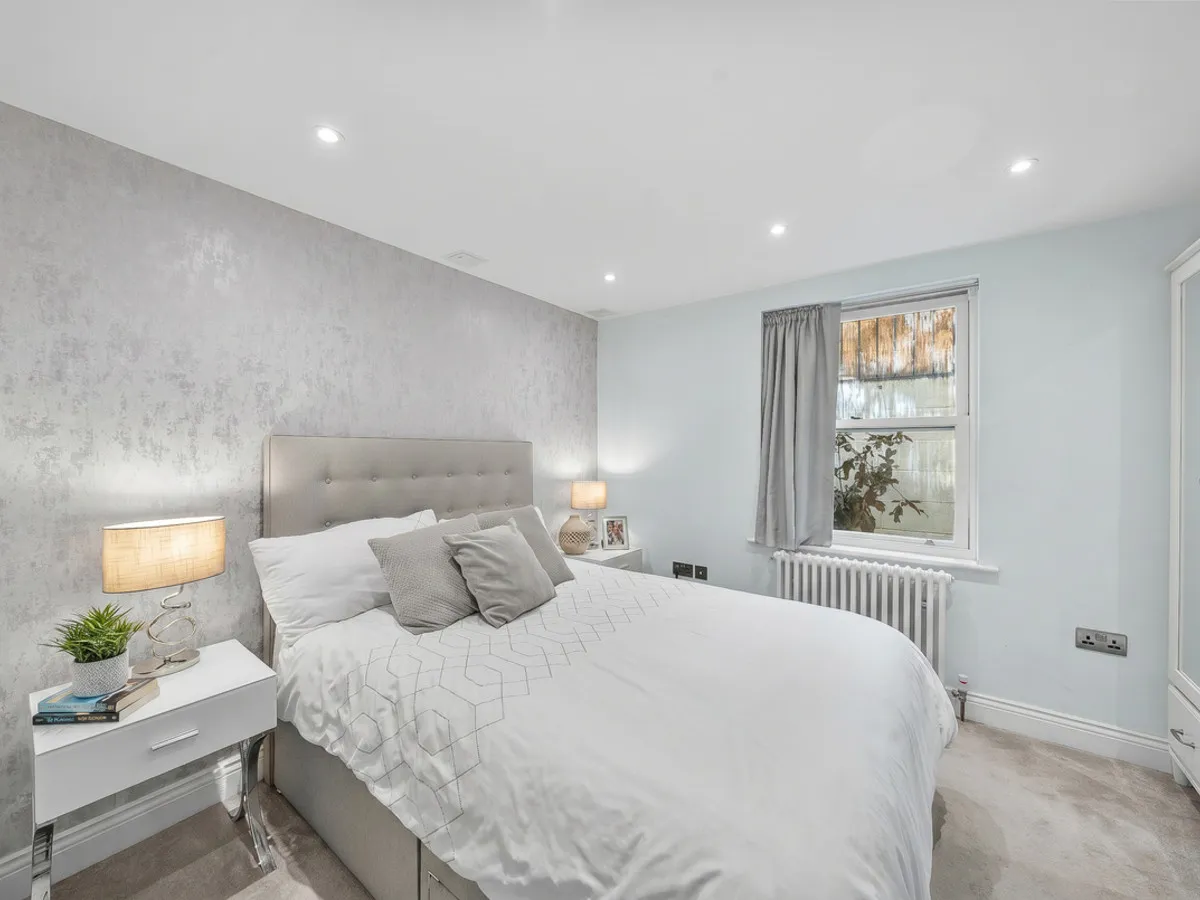 Eardley Crescent, London, SW5, photo 12