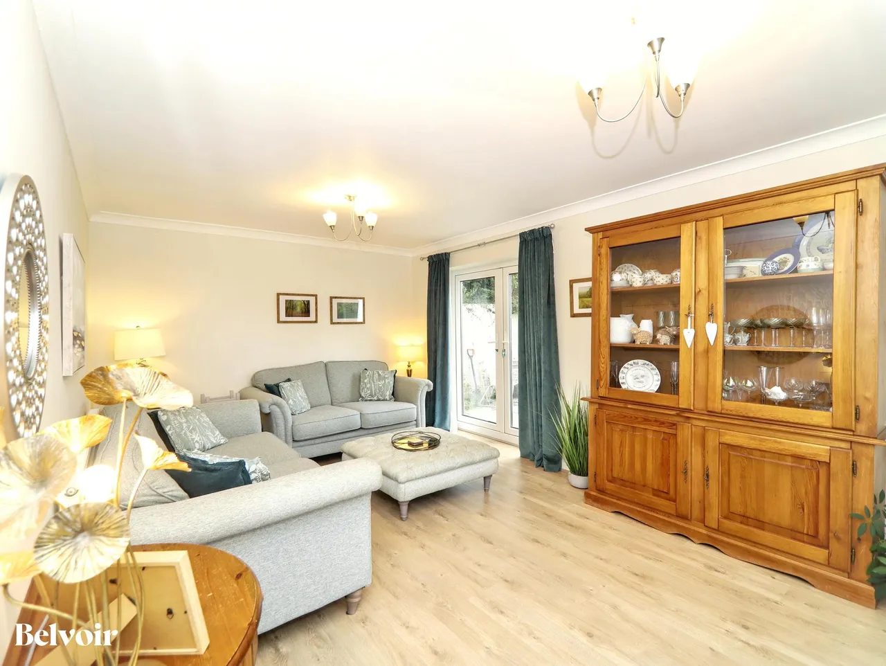 Hillside View, Graigwen, CF37, photo 6